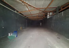 Foto 1 de Ponto Comercial para alugar, 50m² em Campos Eliseos, Ribeirão Preto