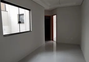 Foto 1 de Apartamento com 2 Quartos à venda, 50m² em Vila Sao Pedro, Santo André