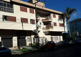 Foto 1 de Apartamento com 2 Quartos à venda, 116m² em Petrópolis, Caxias do Sul