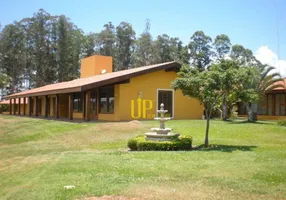 Foto 1 de Casa com 3 Quartos à venda, 6088m² em Jumirim, Jumirim