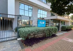Foto 1 de Apartamento com 2 Quartos à venda, 61m² em Jamaica, Londrina