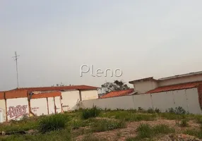 Foto 1 de Lote/Terreno à venda, 592m² em Jardim Leonor, Campinas