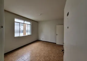Foto 1 de Apartamento com 2 Quartos à venda, 65m² em Centro, Juiz de Fora