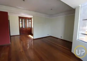 Foto 1 de Apartamento com 4 Quartos à venda, 128m² em Prado, Belo Horizonte