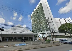 Foto 1 de Apartamento com 2 Quartos para alugar, 54m² em Torre, Recife