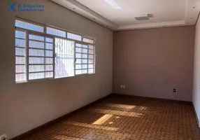 Foto 1 de Casa com 3 Quartos à venda, 195m² em Jardim Marambá, Bauru