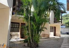 Foto 1 de Casa de Condomínio com 2 Quartos para alugar, 70m² em Gamboa, Cabo Frio