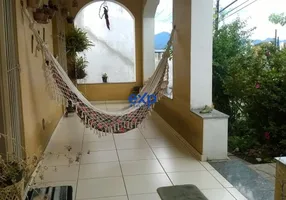 Foto 1 de Casa com 3 Quartos à venda, 196m² em Jardim Brasília , Resende