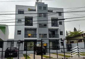 Foto 1 de Apartamento com 3 Quartos à venda, 92m² em Santana, Pindamonhangaba