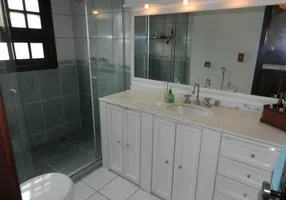 Foto 1 de Casa de Condomínio com 3 Quartos à venda, 154m² em Cantegril, Viamão