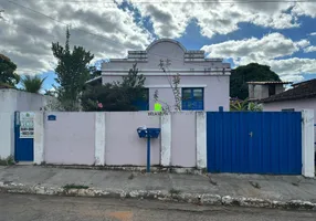 Foto 1 de Casa com 3 Quartos à venda, 117m² em Centro, Lagoa Santa