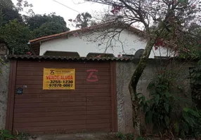 Foto 1 de Lote/Terreno para venda ou aluguel, 300m² em Chácaras Marco, Barueri