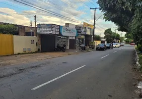 Foto 1 de Ponto Comercial à venda, 240m² em Jardim Nova Era, Aparecida de Goiânia