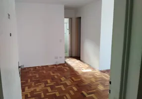 Foto 1 de Apartamento com 2 Quartos à venda, 72m² em Cambuci, São Paulo