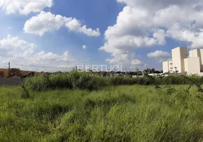 Foto 1 de Lote/Terreno para alugar, 1170m² em BAIRRO PINHEIRINHO, Vinhedo