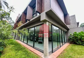 Foto 1 de Casa de Condomínio com 5 Quartos à venda, 707m² em Morumbi, São Paulo
