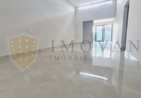 Foto 1 de Casa de Condomínio com 3 Quartos à venda, 185m² em Condominio Alto do Bonfim, Bonfim Paulista