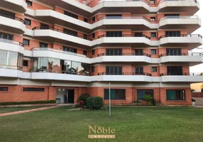 Foto 1 de Apartamento com 3 Quartos à venda, 200m² em Praia da Cal, Torres