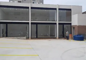 Foto 1 de Imóvel Comercial para alugar, 70m² em Itu Novo Centro, Itu