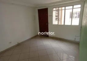 Foto 1 de Apartamento com 2 Quartos à venda, 54m² em Brasilândia, São Paulo