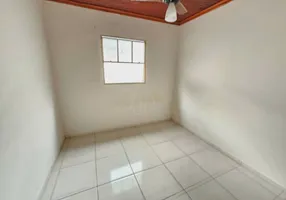 Foto 1 de Casa com 2 Quartos à venda, 60m² em Engenheiro Velho Da Federação, Salvador