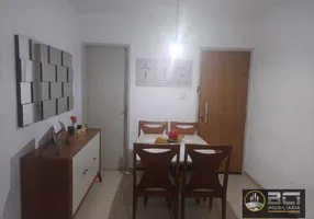 Foto 1 de Apartamento com 3 Quartos à venda, 68m² em Tejipió, Recife