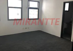 Foto 1 de Sala Comercial à venda, 25m² em Água Branca, São Paulo