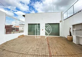 Foto 1 de Imóvel Comercial à venda, 70m² em Centro, São José dos Campos