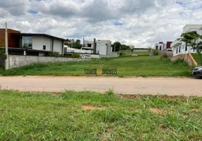 Foto 1 de Lote/Terreno à venda, 800m² em SANTA TEREZA, Vinhedo