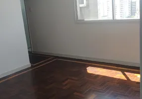 Foto 1 de Apartamento com 2 Quartos para alugar, 70m² em Cidade Baixa, Porto Alegre