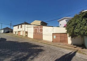 Foto 1 de Galpão/Depósito/Armazém para venda ou aluguel, 120m² em Jardim Gloria, Bento Gonçalves