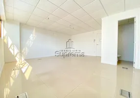 Foto 1 de Ponto Comercial à venda, 35m² em Fazenda, Itajaí