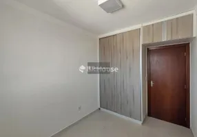 Foto 1 de Apartamento com 3 Quartos à venda, 87m² em Pico do Amor, Cuiabá