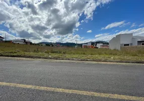 Foto 1 de Lote/Terreno à venda, 338m² em Três Rios do Norte, Jaraguá do Sul