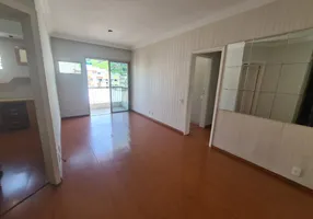Foto 1 de Apartamento com 3 Quartos à venda, 63m² em Méier, Rio de Janeiro