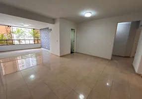 Foto 1 de Apartamento com 3 Quartos à venda, 108m² em Setor Bueno, Goiânia