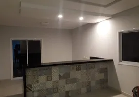 Foto 1 de Apartamento com 3 Quartos à venda, 150m² em Residencial de Ville, São José dos Campos