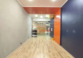 Foto 1 de Ponto Comercial para alugar, 30m² em Centro, Guarulhos