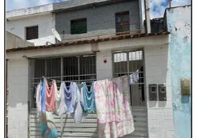 Foto 1 de Apartamento com 2 Quartos à venda, 10m² em Sao Pedro, Belo Jardim