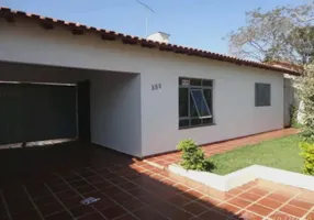 Foto 1 de Casa com 3 Quartos à venda, 130m² em Campinas de Brotas, Salvador