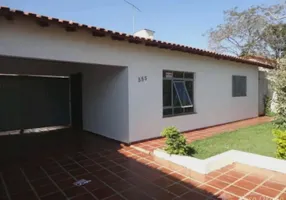 Foto 1 de Casa com 3 Quartos à venda, 90m² em Campinas de Brotas, Salvador