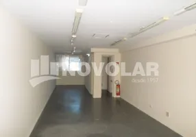 Foto 1 de Ponto Comercial à venda, 66m² em Vila Maria, São Paulo