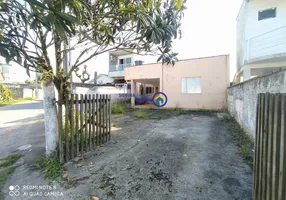 Foto 1 de Casa com 3 Quartos à venda, 80m² em Vila Nova, Pontal do Paraná