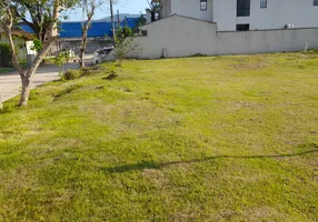 Foto 1 de Lote/Terreno à venda, 450m² em Horto Florestal, Ubatuba