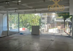 Foto 1 de Ponto Comercial para alugar, 340m² em Cerqueira César, São Paulo