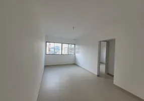 Foto 1 de Apartamento com 2 Quartos à venda, 68m² em Vila da Penha, Rio de Janeiro