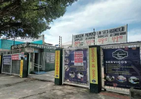 Foto 1 de Ponto Comercial à venda, 441m² em Centro, Aracaju