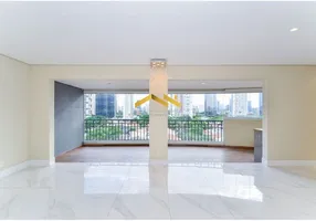 Foto 1 de Apartamento com 3 Quartos à venda, 172m² em Cidade Monções, São Paulo