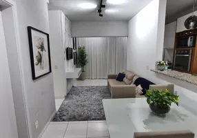 Foto 1 de Apartamento com 3 Quartos à venda, 90m² em Parque Industrial Paulista, Goiânia