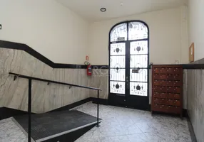 Foto 1 de Apartamento com 3 Quartos à venda, 96m² em Santana, Porto Alegre